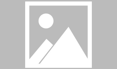 围甲江苏洋河股份队南京棋院专场 2-2战平衢州