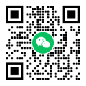 天博·体育 - 天博体育官网 - 天博体育网站 -Tianbo Sports二维码